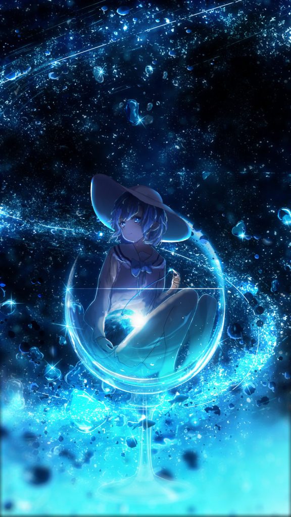 图片[16] - [Y_Y(legacy2outback)]Pixiv+推特图片包[1183P] - 二次元星球