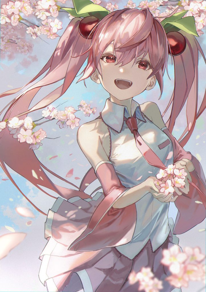 图片[10] - [カラスロ(karasuro)]Pixiv+BlueSky+推特图片包[650P] - 二次元星球