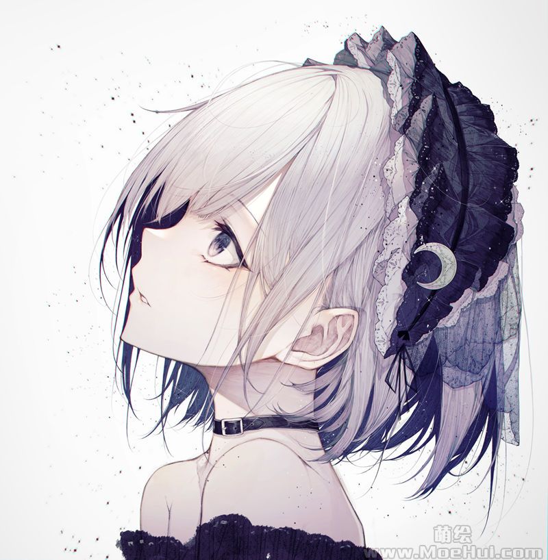 图片[18] - [ヒトこもる(Hitokomoru)]Pixiv+instagram+小部分fanbox+推特图片包[543P] - 二次元星球