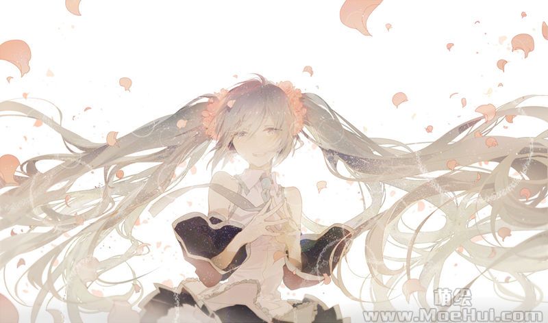 图片[17] - [画师推荐][Rella(Rellakinoko)]Pixiv+推特图片包[639P] - 二次元星球