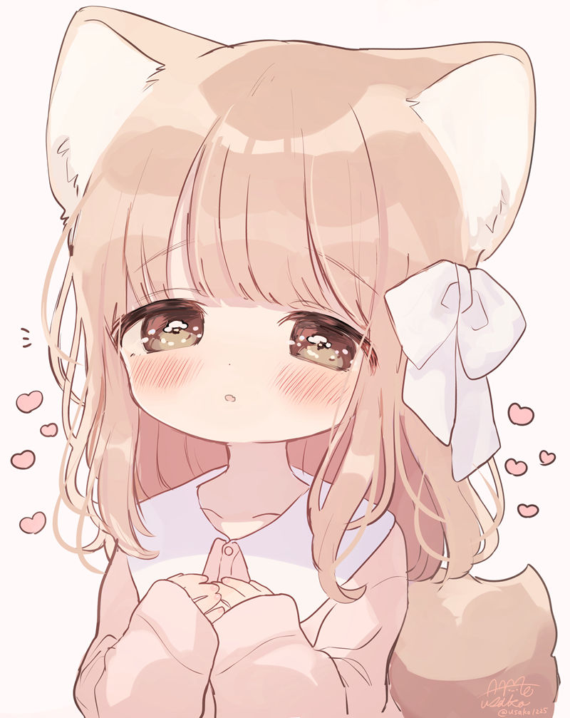 图片[2] - [飴うさこ(usako1225)]Pixiv图片包[270P] - 二次元星球