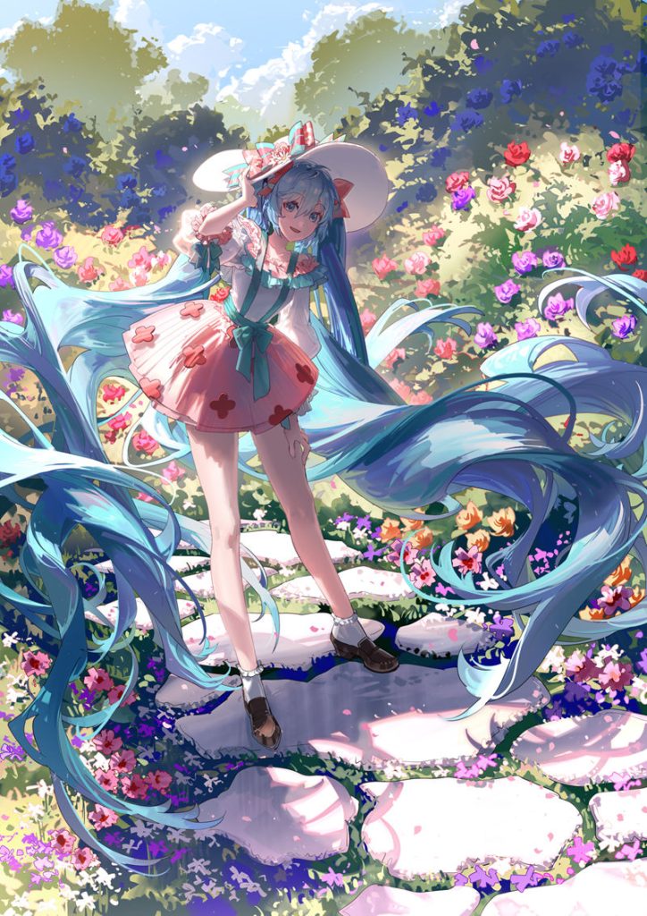 图片[15] - [画师推荐][Shuno(GlennHarte1)]Pixiv+推特图片包[263P] - 二次元星球