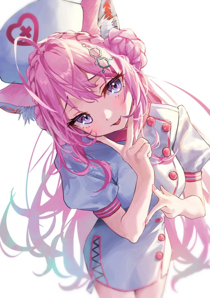图片[10] - [Misekiss(misekissillust)]Pixiv+推特图片包[379P] - 二次元星球