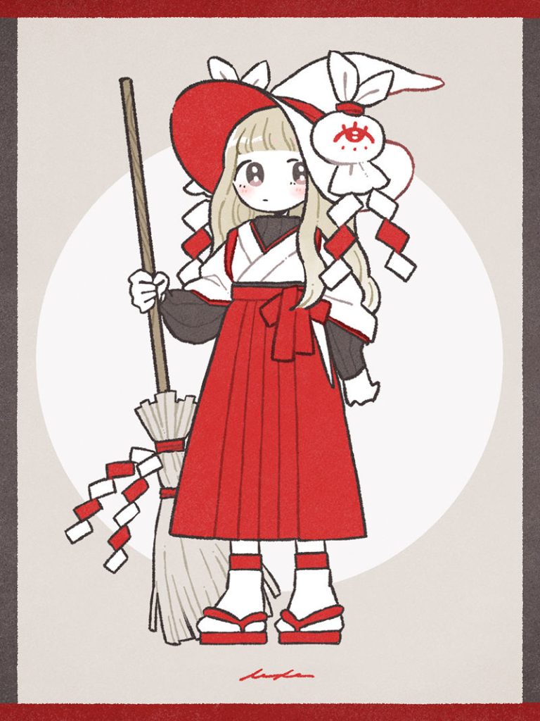 图片[11] - [けけ(@ktwr_)]tumblr+推特图片包[824P] - 二次元星球