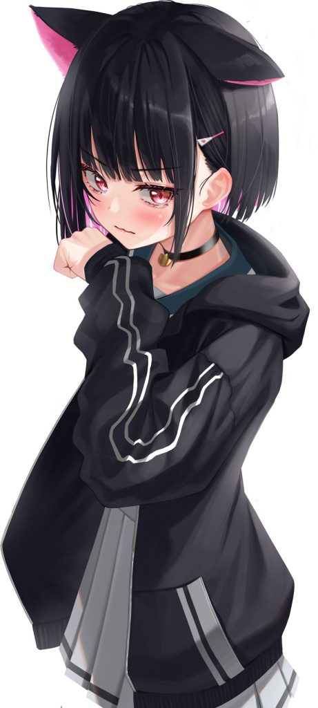 图片[4] - [GoonSSO(Goonsso11)]Pixiv+推特图片包[69P] - 二次元星球
