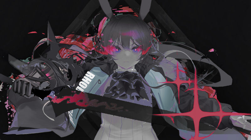 图片[9] - [Amejaga]Pixiv+推特图片包[100P] - 二次元星球