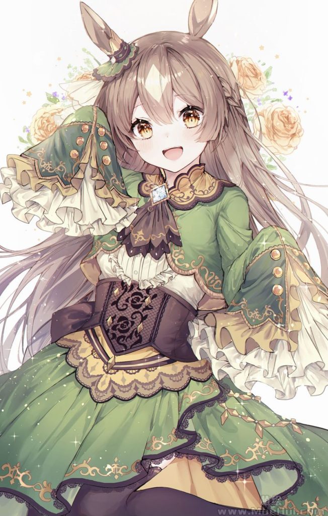 图片[12] - [Noyu(NOYU23386566)]Pixiv+推特图片包[395P] - 二次元星球