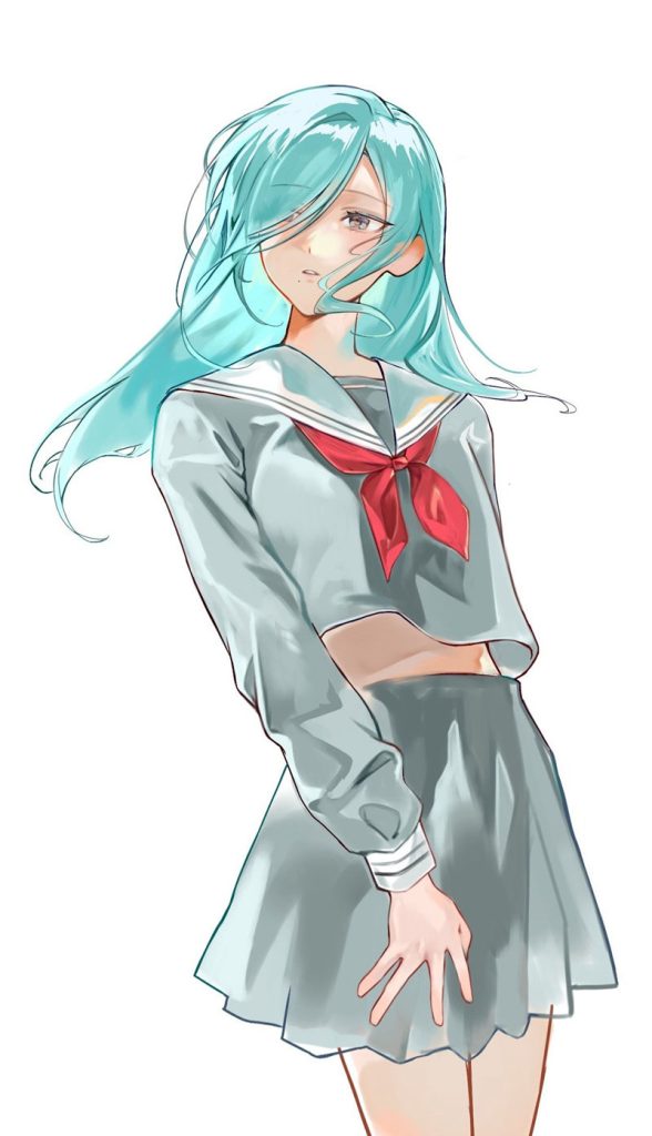 图片[10] - [甘党(smy_ie)]Pixiv+推特图片包[253P] - 二次元星球