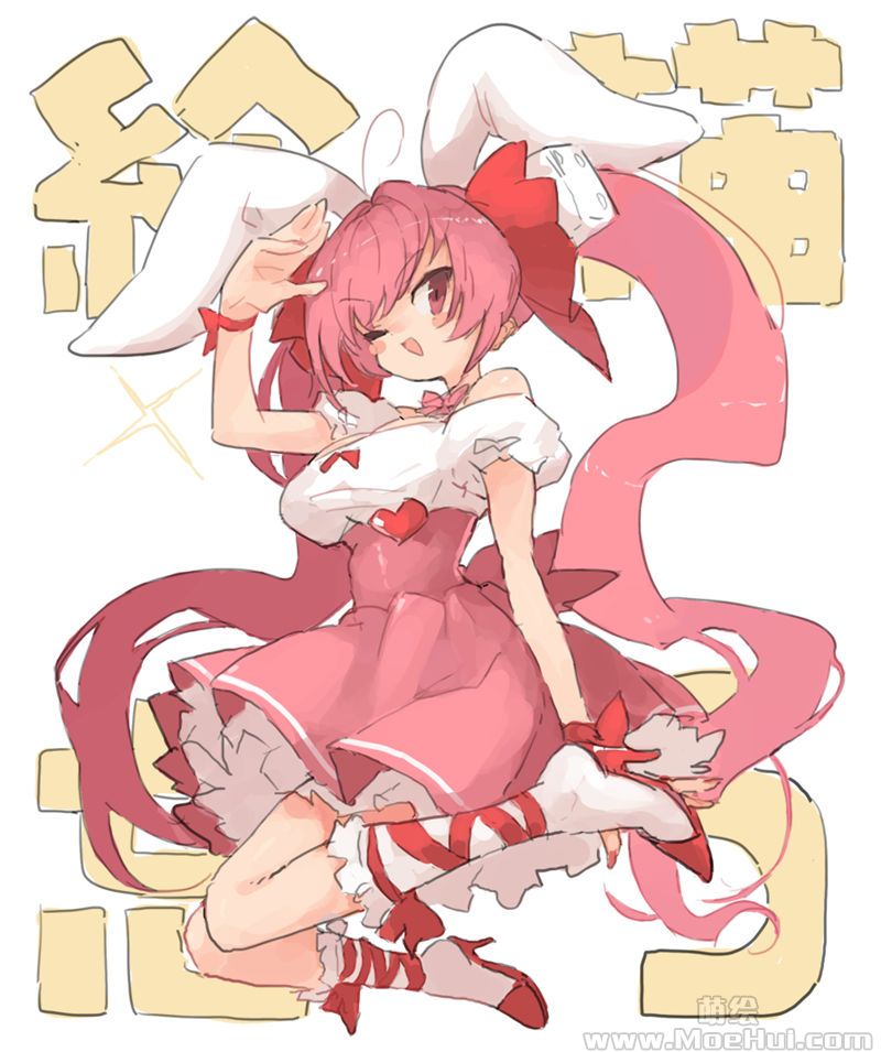 图片[7] - [笠(kasa_7)]PIXIV+部分FANBOX+推特图片包[1088P] - 二次元星球