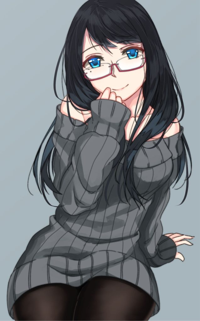 图片[1] - [サイトー(lynx_shrike)]Pixiv+推特图片包[993P] - 二次元星球