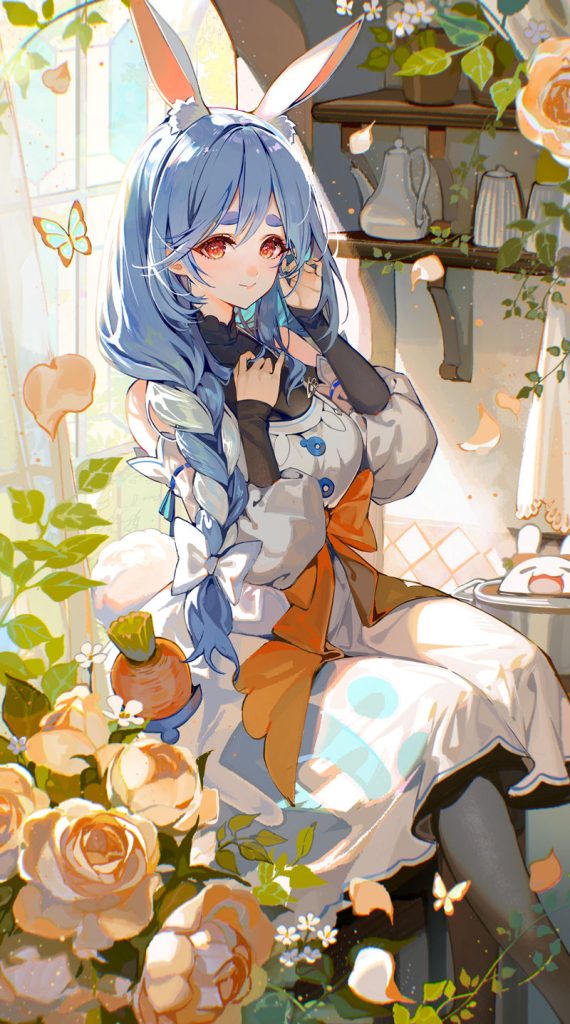 图片[13] - [AkiZero(zero15101991)]Pixiv+推特图片包[274P] - 二次元星球