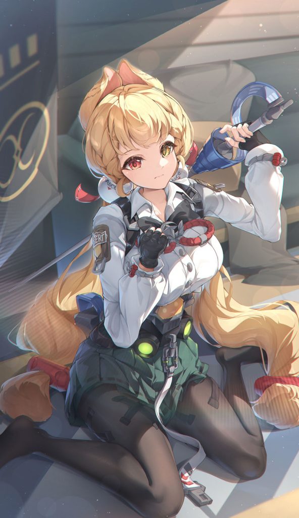 图片[12] - [画师推荐][NoriMori(norinori_rinn)]Pixiv+推特图片包[238P] - 二次元星球