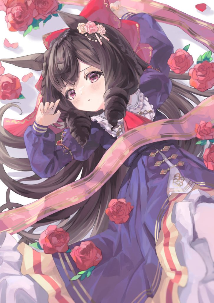 图片[10] - [鶴羽美(Tsurubami)]Pixiv+Bluesky+推特图片包[416P] - 二次元星球