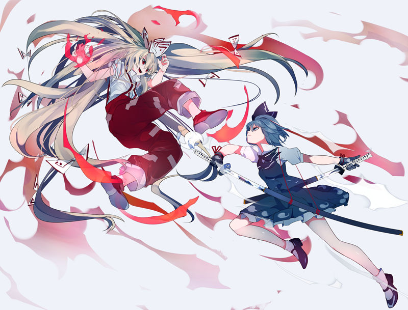 图片[12] - [いくらうに(ikurauni67)]Pixiv+tumblr+推特图片包[4762P] - 二次元星球