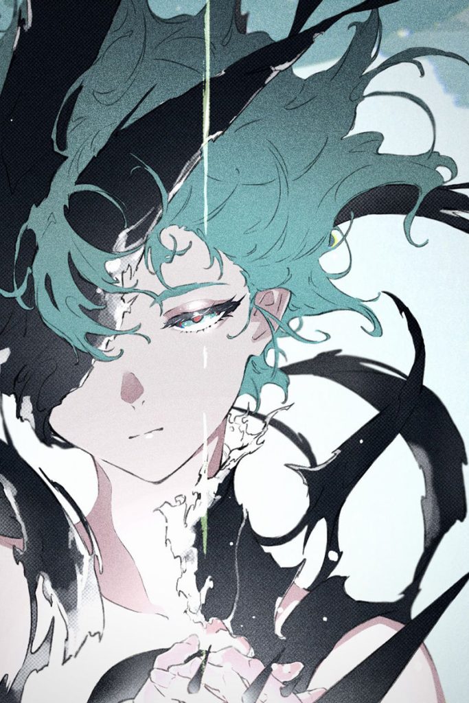 图片[8] - [SOLANI(SOLANI_draw)]Pixiv+推特图片包[367P] - 二次元星球