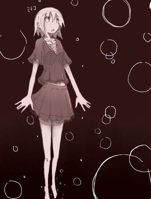图片[4] - [HamsterFragment]推特图片包[324P] - 二次元星球