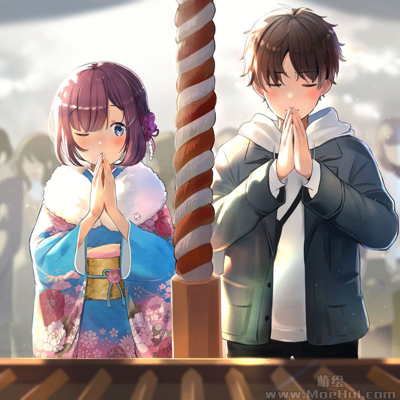 图片[16] - [雪丸ぬん(mo_9x9)]Pixiv+bluesky+instagram+tumblr+推特图片包[811P] - 二次元星球