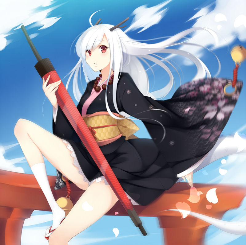 图片[18] - [玖条イチソ(kujouitiso)]Pixiv+小部分FANBOX+推特图片包[330P] - 二次元星球