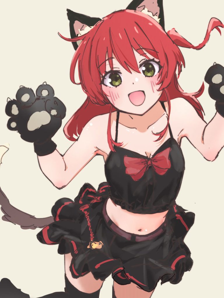 图片[6] - [うきた乳業(UkitaMilk)]Pixiv+推特图片包[628P] - 二次元星球