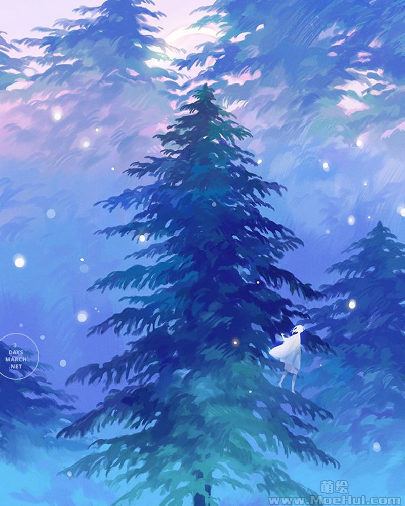 图片[11] - [沁(loika)]Pixiv+tumblr+推特图片包[1835P] - 二次元星球