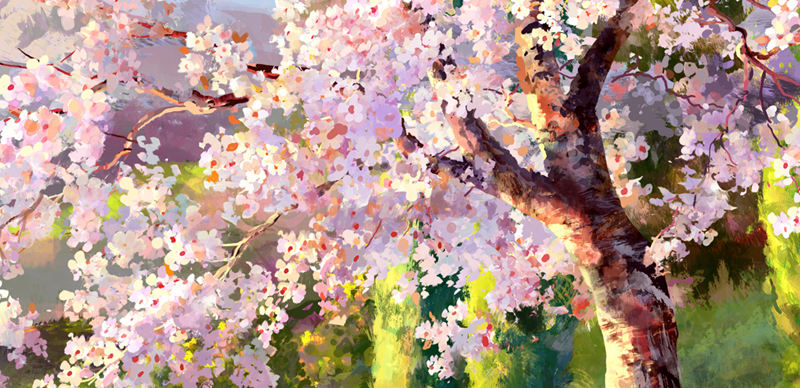 图片[9] - [sae-midori(saemidori)]Pixiv+deviant+instagram+tumblr图片包[186P] - 二次元星球
