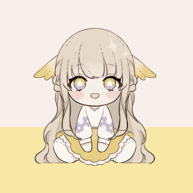 图片[11] - [いこあん(ikoan0517)]Pixiv+instagram+tumblr+推特图片包[363P] - 二次元星球