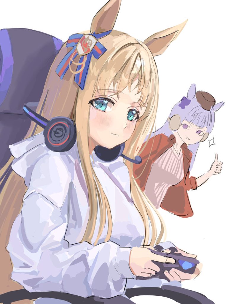 图片[15] - [鶴羽美(Tsurubami)]Pixiv+Bluesky+推特图片包[416P] - 二次元星球