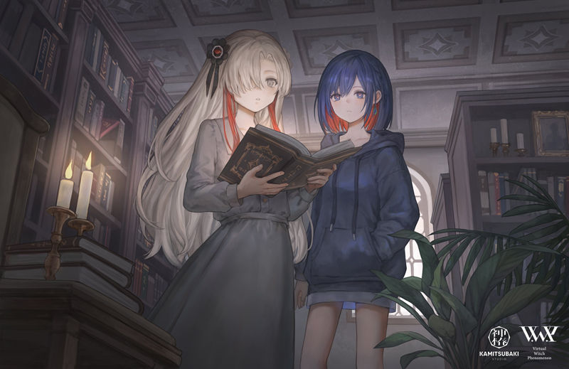 图片[1] - [画师推荐][catzz(2gonode)]Pixiv+推特图片包[378P] - 二次元星球