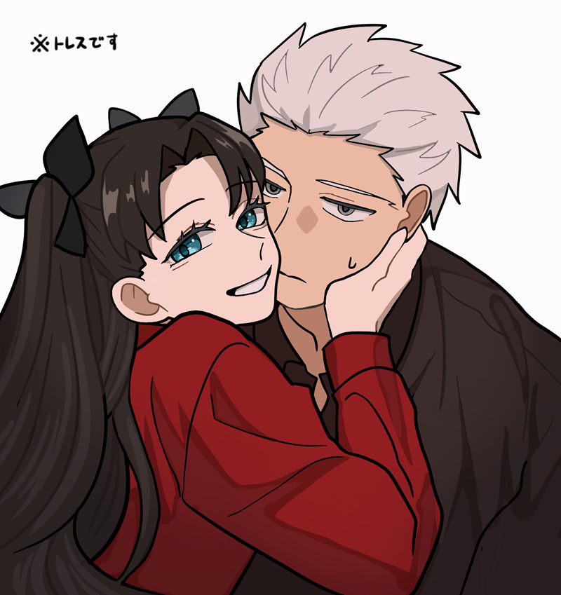图片[8] - [おおもと(ohmoto_9)]Pixiv+推特图片包[159P] - 二次元星球