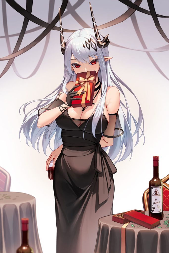 图片[13] - [Bowlp(bowlp89)]Pixiv+Bluesky+instagram+推特图片包[251P] - 二次元星球