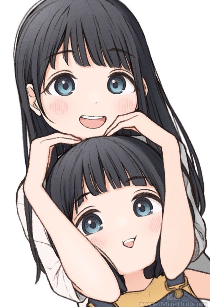 图片[10] - [川口イッサ(1ssaKawaguchi)]Pixiv+部分fanbox+instagram+推特图片包[1121P] - 二次元星球