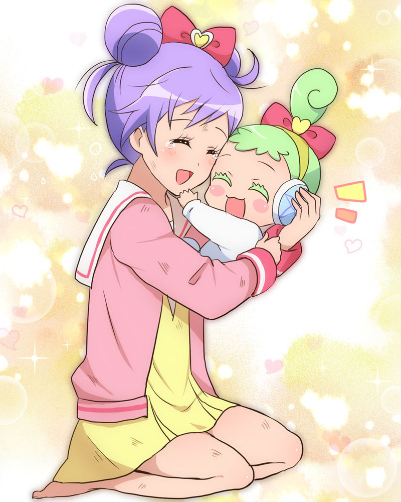 图片[11] - [和菓子(wagashi9999)]Pixiv+推特图片包[614P] - 二次元星球