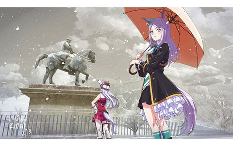 [吉備団子14号(Gunsou33Twi)]Pixiv+instagram+推特图片包[167P] - 二次元星球