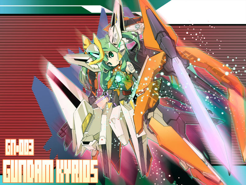 图片[3] - [ノシ(Okiura)]Pixiv+推特图片包[137P] - 二次元星球
