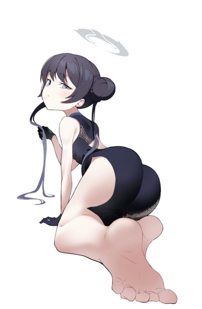 图片[4] - [画师推荐][turtle(oekaki_turtle)]推特图片包[46P] - 二次元星球