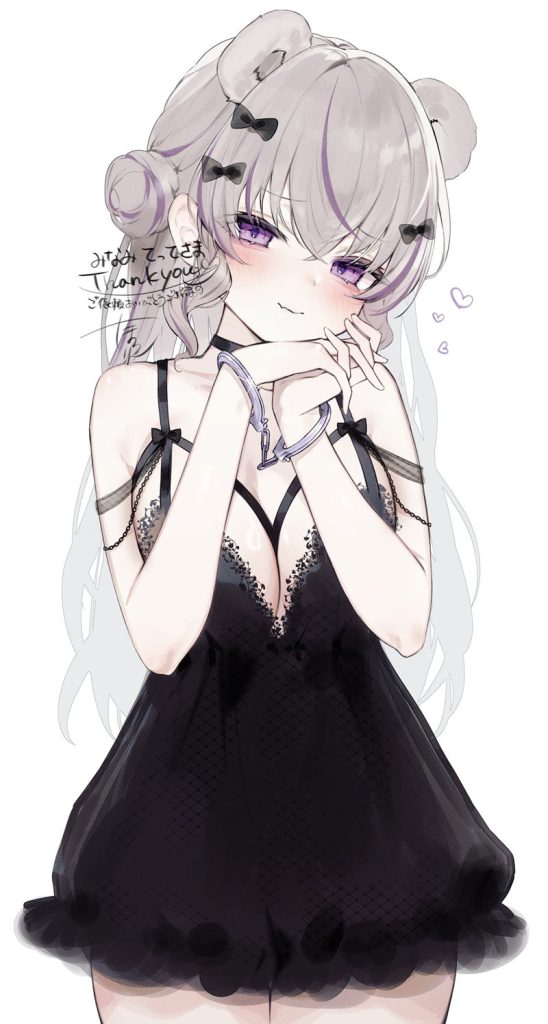 图片[15] - [たまふ りん(tamafu rin)]Pixiv+instagram+推特图片包[355P] - 二次元星球