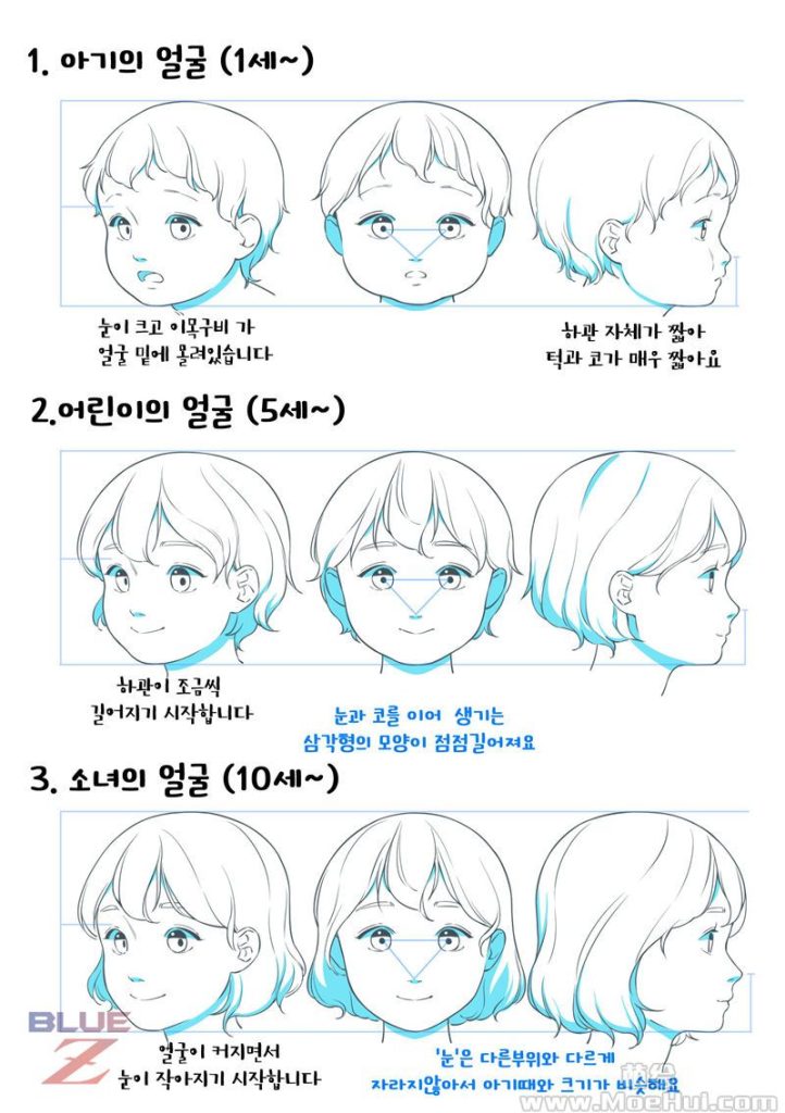 图片[5] - [블루젯(bluez)]推特图片包[1283P] - 二次元星球
