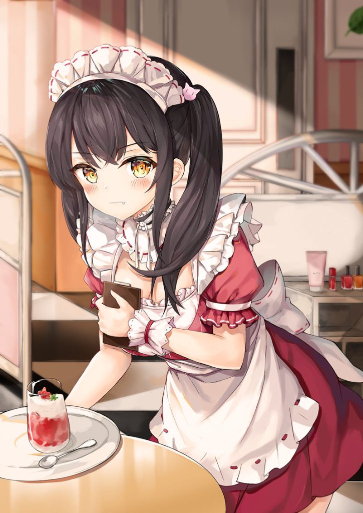 图片[16] - [LISU(_LISU_)]Pixiv+推特图片包[113P] - 二次元星球