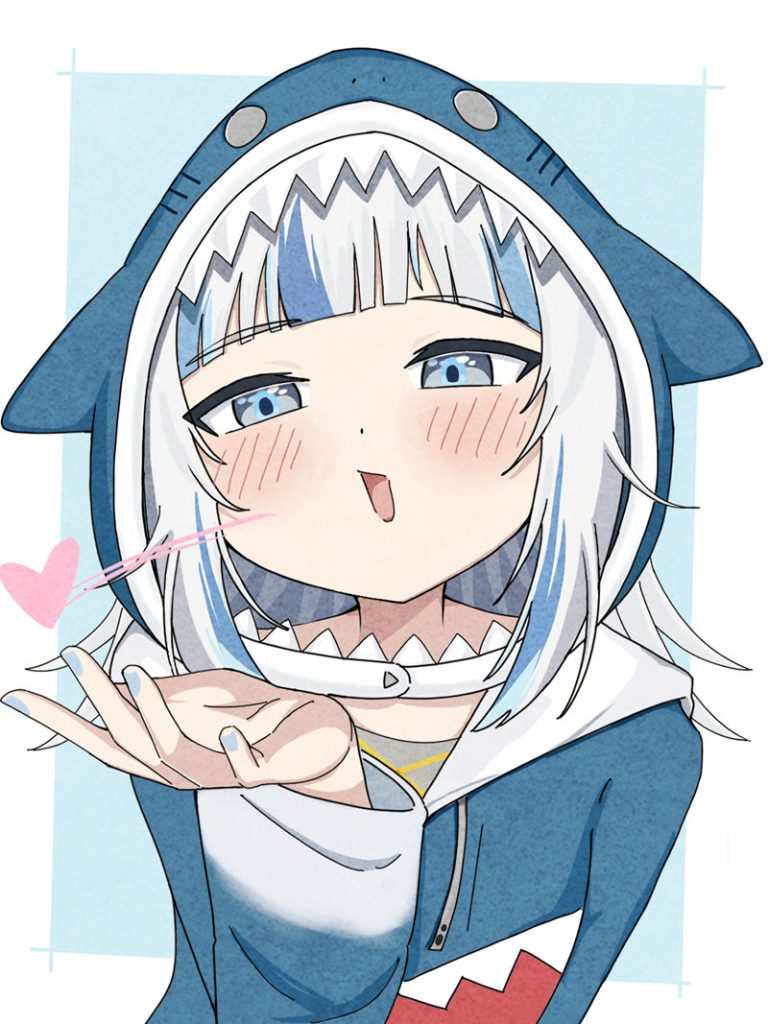 图片[7] - [画师推荐][みやびりんご(Miyabi_Ringo_)]Pixiv+推特图片包[49P] - 二次元星球