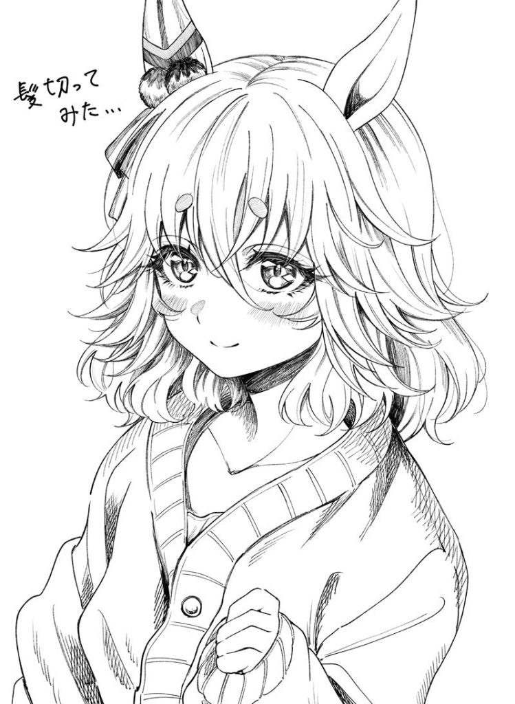图片[14] - [花守あかり(akari_0126)]Pixiv+推特图片包[65P] - 二次元星球