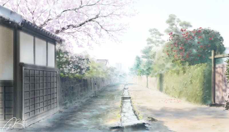 图片[8] - [nzwt(TOMMMM13244846)]Pixiv+推特图片包[188P] - 二次元星球