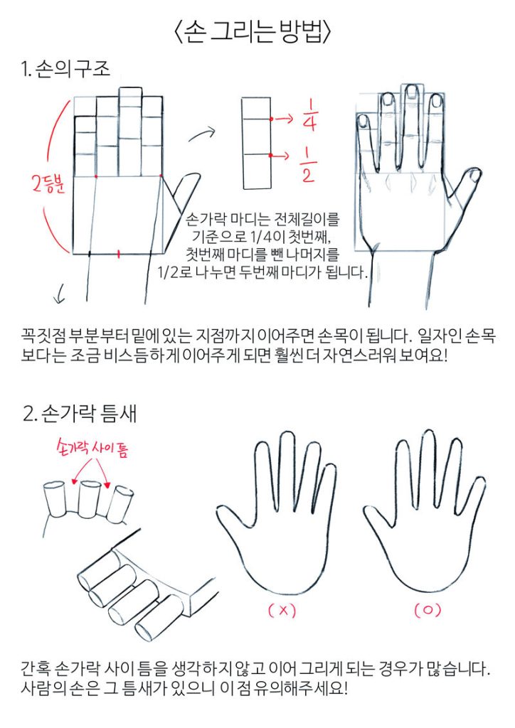 图片[7] - [인천 애니포스 자료봇(GY_ANIFORCE)]推特图片包[187P] - 二次元星球