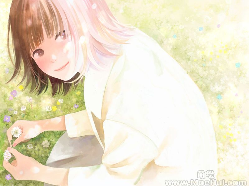 图片[18] - [中村ひなた(hinata_lipcream)]Pixiv+instagram+推特图片包[587P] - 二次元星球