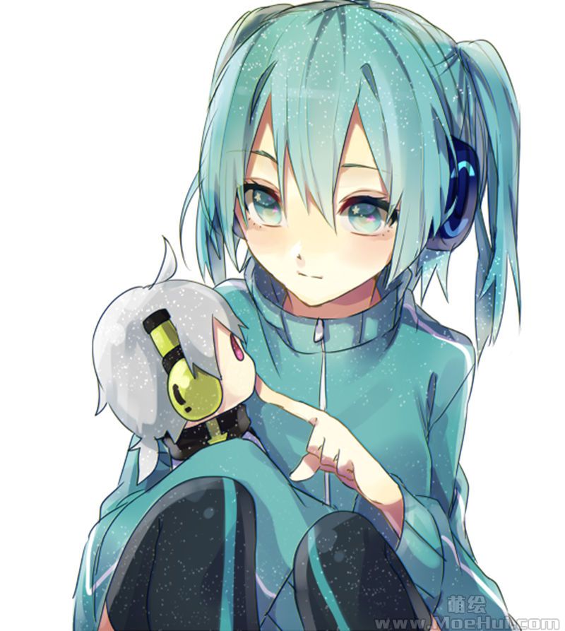 图片[13] - [はむねずこ(nezukonezu32)]Pixiv+推特图片包[439P] - 二次元星球