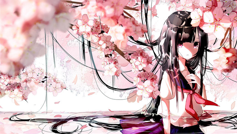 图片[4] - [ゆづあ(CocoRabbt)]Pixiv+推特图片包[151P] - 二次元星球