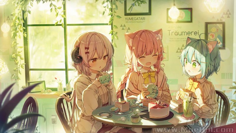 图片[2] - [shnva(shinoba)]Pixv+散图包+推特图片包[645P] - 二次元星球
