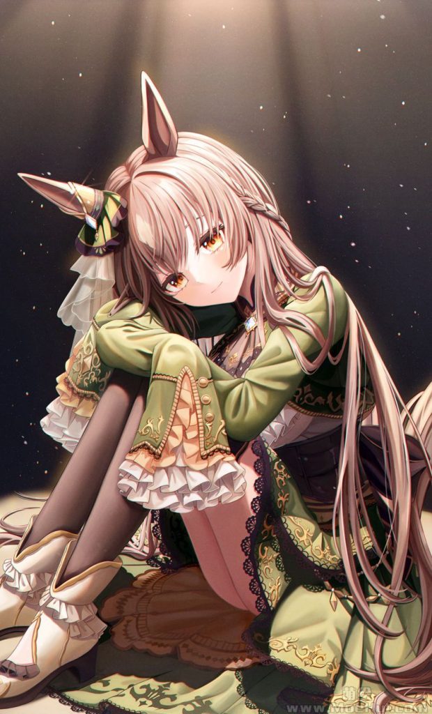图片[18] - [フ二ィ(Huni)]Pixiv+推特图片包[141P] - 二次元星球