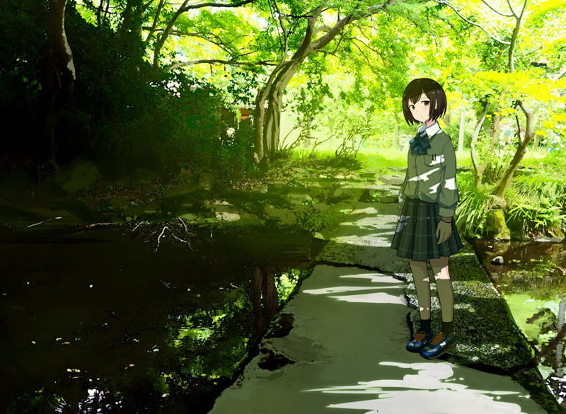 图片[16] - [さけハラス(sakeharasu)]Pixiv+instagram+推特图片包[2582P] - 二次元星球
