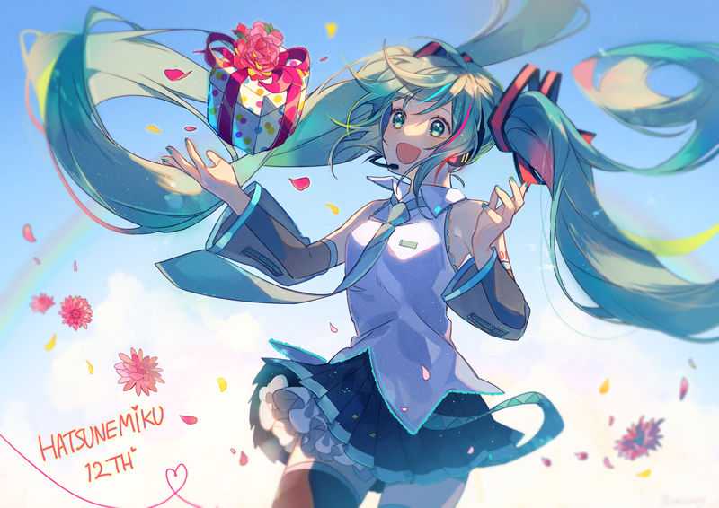 图片[2] - [おむたつ(omutatsu)]Pixiv+tumblr+instagram+推特图片包[1856P] - 二次元星球