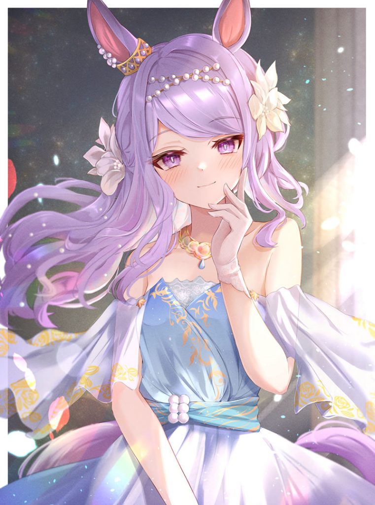 图片[15] - [天空かぷちーの(sky_cappuccino)]Pixiv+推特图片包[272P] - 二次元星球